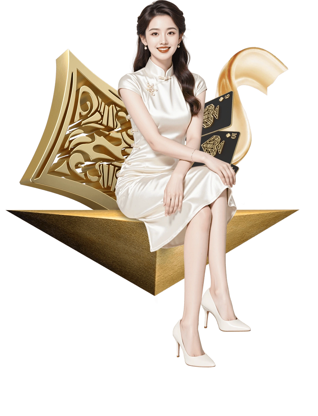 Trung tâm hỗ trợ OK9