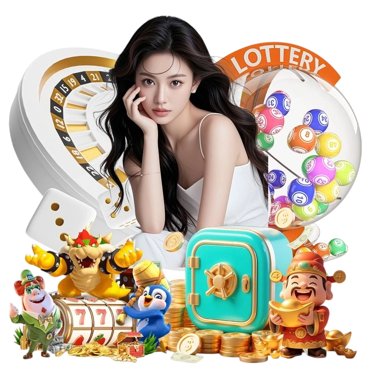 Chuyên mục xổ số tại OK9